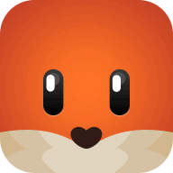 探探约会神器v4.1.4.1