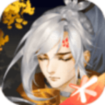 剑网3指尖江湖内测版v1.2.9