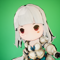 勇者揍恶龙v1.0.1