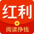 红利头条v1.0