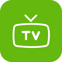 梦亿TV最新版v1.0