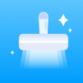 垃圾清理简约版v1.0.6