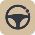 有控车环v0.2.06