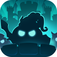 不思议的皇冠v0.8.200806.05-0.0.247