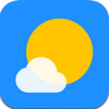最美天气最新版v4.02.001.20180530