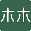 木木韩漫v1.0.0