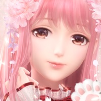 闪耀暖暖v2.1.1473643