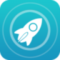 安卓优化清理大师v7.3.0