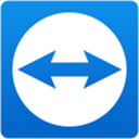 teamviewerv15.55.494