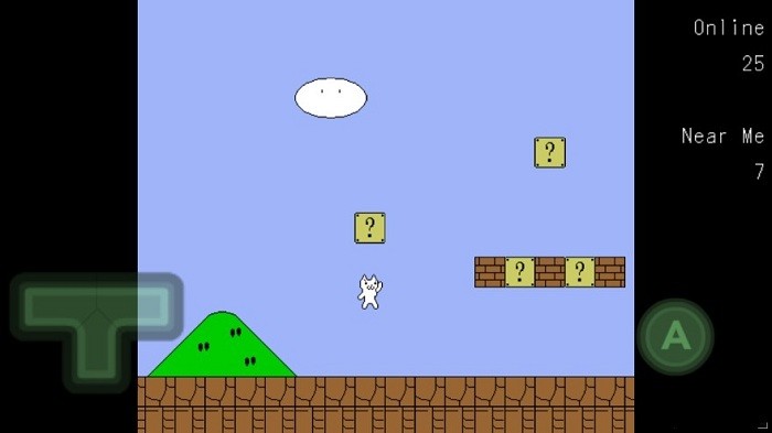 猫里奥v1.0.3.3