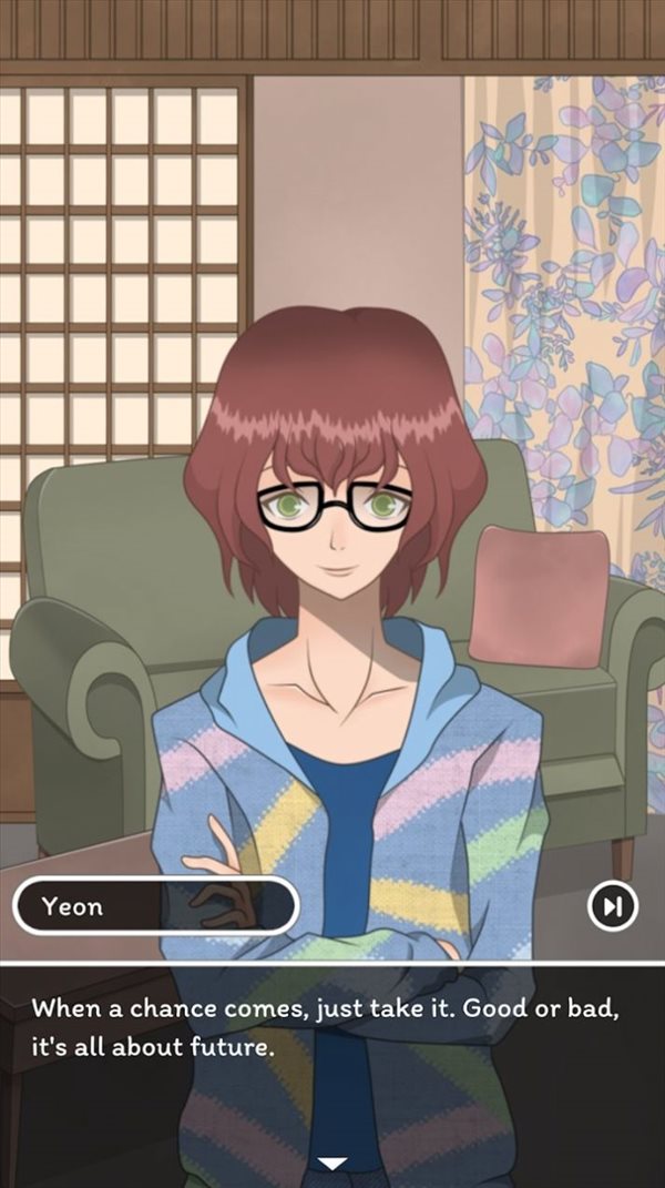 偶像明星生活v0.6.1