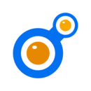 快吧游戏盒v1.3.1.191209