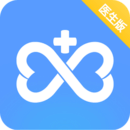 杏林微医生v4.6.4