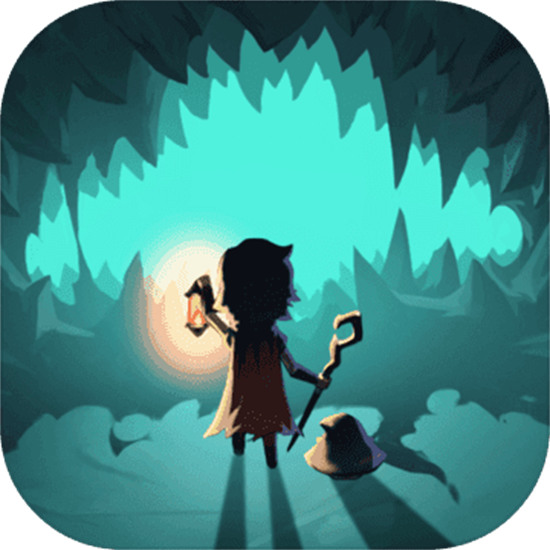 提灯与地下城v1.0.7