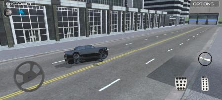 阿夫托什风格v4.0