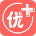 优加生活v6.21.2