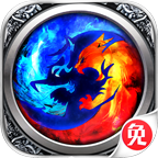 九阳神功：起源-主机工艺v1.0.1