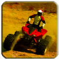 全地形车破坏者v1.0.6