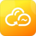 曲奇云盘appv3.8.6.1