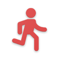 快速退出（Quick Exit_v1.5_cn）...v1.2.3