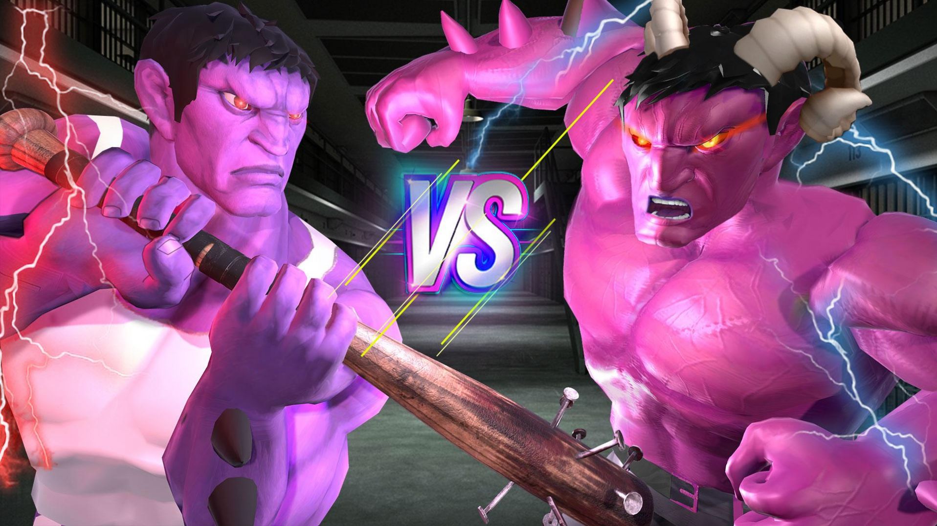 功夫高手格斗v11.4