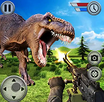 荒岛狩猎人v3.68