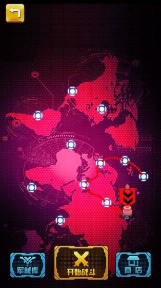 使命召唤火柴人v5.0.0