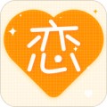 恋爱话术appv1.2.4