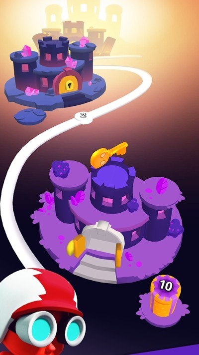 武装射击侵略v1.19.2