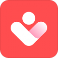 爱客宝手机版v1.1