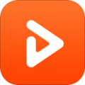 盖亚视频v1.0.1.303
