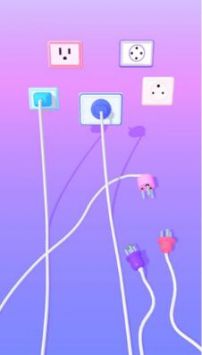 奇妙屋修理店v1.0.1