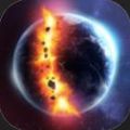 星球毁灭模拟器v1.4.1
