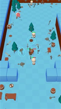 重力破坏者v0.1.2