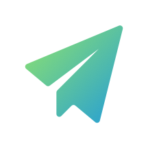 卓越优化助手v0.1.0