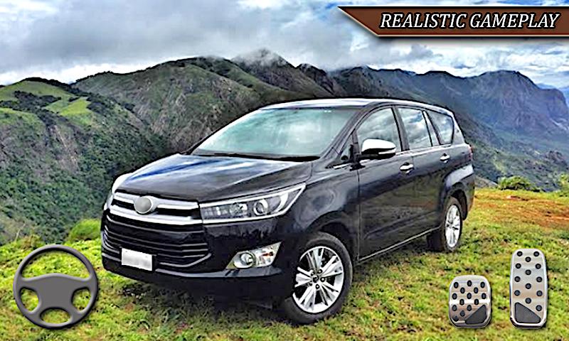 汽车游戏赛车3dv1.28