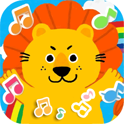 宝宝睡前故事大全v1.0