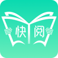 快阅书城v2.0.4