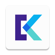 Keepsafe APPv10.4.1