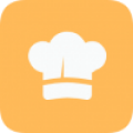 家常菜做法v1.6.0