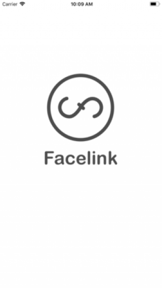 facelink脸缘v1.8.0
