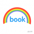 彩虹书v1.0.1