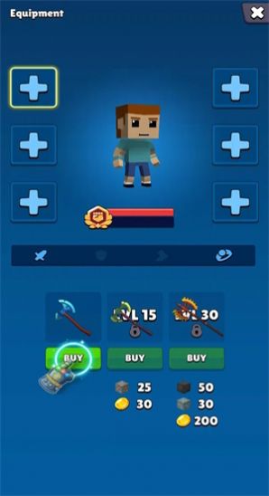 沙盒生存记v0.1.8r