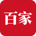 百家头条v1.0.3