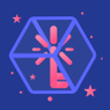 私密相册管家v3.0.0609