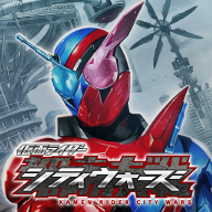 假面骑士格斗v1.2.1