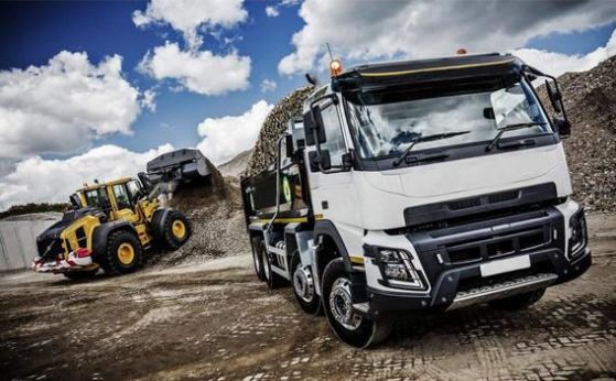 印度货车驾驶3Dv1.9