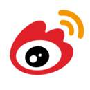 微博国际版6.2.5去广告版v6.2.5