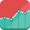 流量监控宝v1.1.1