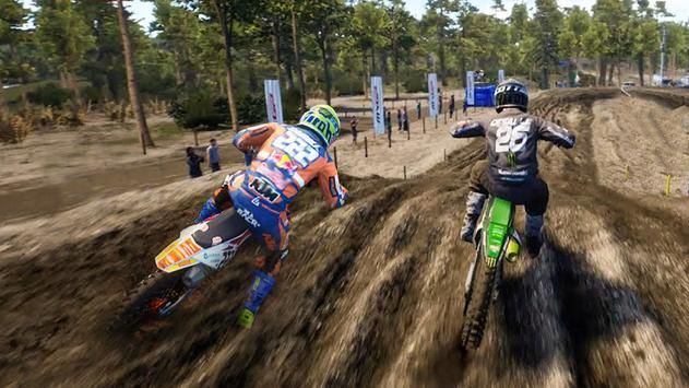 越野车特技赛车v1.0.2